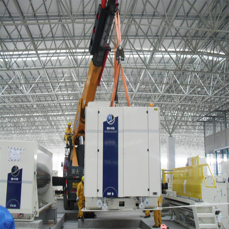 费县同城随车吊租赁电话|35吨随车吊|就近快速响应